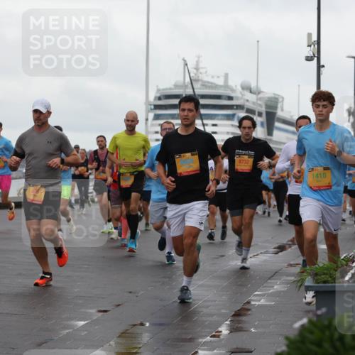 13.09.2026 - Kiel Lauf Andreas Tolksdorf http://msf.ph/oto/10402168 13.09.2026 11:00:51 Kiellinie 4, 11, 330, 5514, 686, 38, 8732, 39, 1410 meine-sportfotos.de