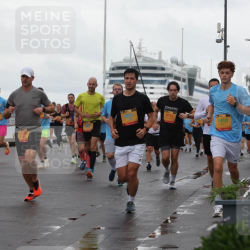 13.09.2026 - Kiel Lauf Andreas Tolksdorf http://msf.ph/oto/10402169 13.09.2026 11:00:51 Kiellinie 39, 5514, 4, 686, 39, 8732, 39, 1410 meine-sportfotos.de