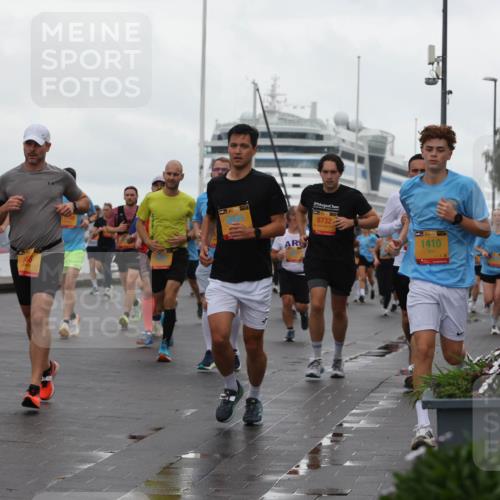 13.09.2026 - Kiel Lauf Andreas Tolksdorf http://msf.ph/oto/10402172 13.09.2026 11:00:51 Kiellinie 514, 4, 8732, 38, 1410 meine-sportfotos.de