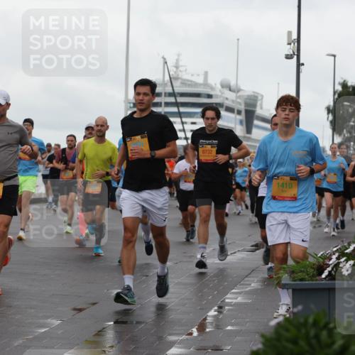 13.09.2026 - Kiel Lauf Andreas Tolksdorf http://msf.ph/oto/10402175 13.09.2026 11:00:51 Kiellinie 4, 666, 8732, 38, 1410 meine-sportfotos.de