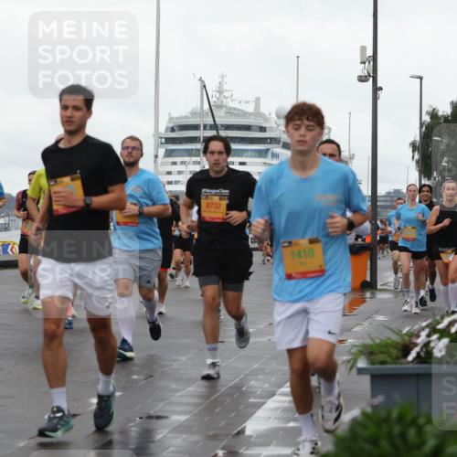 13.09.2026 - Kiel Lauf Andreas Tolksdorf http://msf.ph/oto/10402177 13.09.2026 11:00:52 Kiellinie 4, 8732, 11765, 1410, 100, 01713173477 meine-sportfotos.de