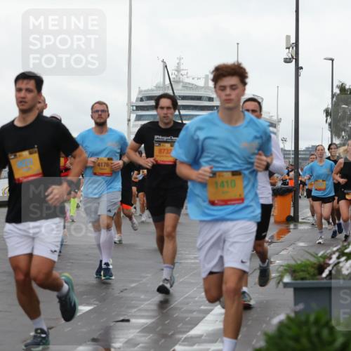 13.09.2026 - Kiel Lauf Andreas Tolksdorf http://msf.ph/oto/10402183 13.09.2026 11:00:52 Kiellinie 4, 11765, 4176, 8732, 1410, 100, 171, 172 meine-sportfotos.de