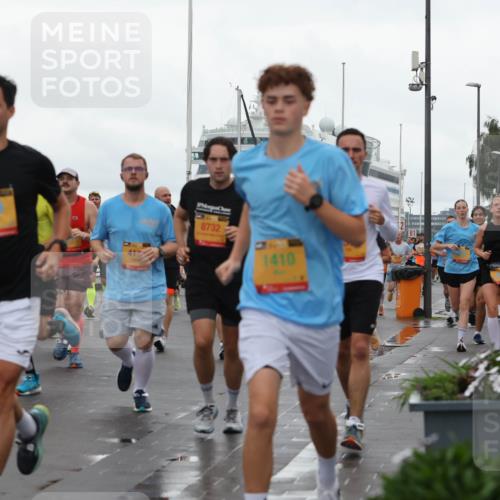 13.09.2026 - Kiel Lauf Andreas Tolksdorf http://msf.ph/oto/10402189 13.09.2026 11:00:53 Kiellinie 4, 8732, 1410, 100 meine-sportfotos.de