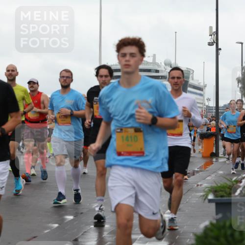 13.09.2026 - Kiel Lauf Andreas Tolksdorf http://msf.ph/oto/10402192 13.09.2026 11:00:53 Kiellinie 4176, 1410 meine-sportfotos.de