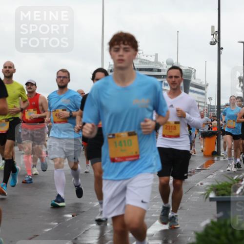 13.09.2026 - Kiel Lauf Andreas Tolksdorf http://msf.ph/oto/10402194 13.09.2026 11:00:53 Kiellinie 34, 1410, 2318 meine-sportfotos.de