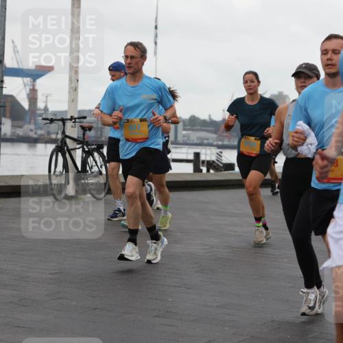13.09.2026 - Kiel Lauf Andreas Tolksdorf http://msf.ph/oto/10402195 13.09.2026 11:01:00 Kiellinie 3, 1, 39, 618 meine-sportfotos.de