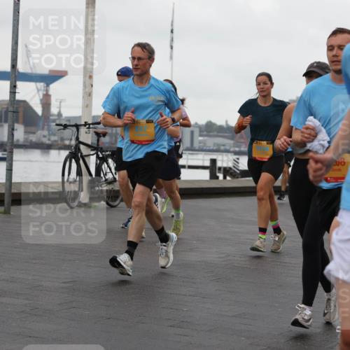 13.09.2026 - Kiel Lauf Andreas Tolksdorf http://msf.ph/oto/10402197 13.09.2026 11:01:00 Kiellinie 31, 618 meine-sportfotos.de