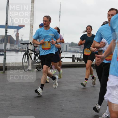 13.09.2026 - Kiel Lauf Andreas Tolksdorf http://msf.ph/oto/10402199 13.09.2026 11:01:00 Kiellinie 3, 38, 35, 618, 4440 meine-sportfotos.de
