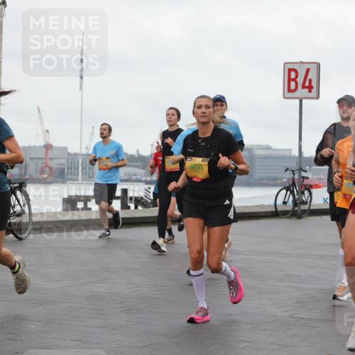 13.09.2026 - Kiel Lauf Andreas Tolksdorf http://msf.ph/oto/10402205 13.09.2026 11:01:02 Kiellinie 39, 9733, 4 meine-sportfotos.de