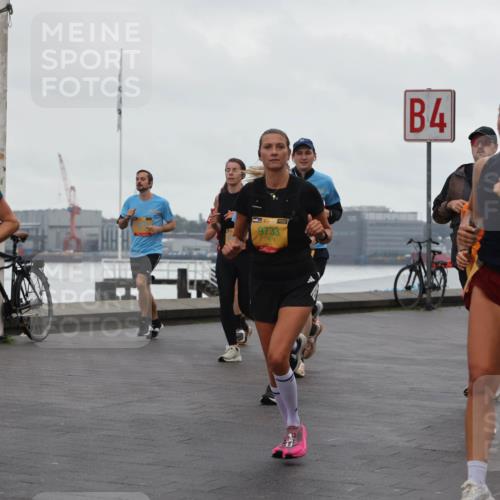 13.09.2026 - Kiel Lauf Andreas Tolksdorf http://msf.ph/oto/10402208 13.09.2026 11:01:02 Kiellinie 39, 9154, 9733, 4 meine-sportfotos.de