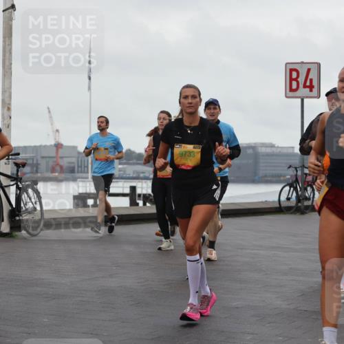 13.09.2026 - Kiel Lauf Andreas Tolksdorf http://msf.ph/oto/10402210 13.09.2026 11:01:02 Kiellinie 38, 38, 9733, 4 meine-sportfotos.de