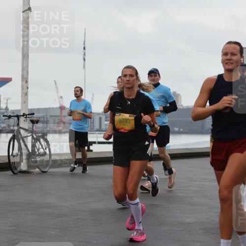 13.09.2026 - Kiel Lauf Andreas Tolksdorf http://msf.ph/oto/10402216 13.09.2026 11:01:02 Kiellinie 39, 9154, 9733, 463, 5051 meine-sportfotos.de