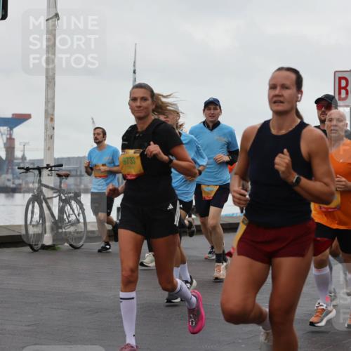 13.09.2026 - Kiel Lauf Andreas Tolksdorf http://msf.ph/oto/10402222 13.09.2026 11:01:02 Kiellinie 9733, 4, 463, 5051 meine-sportfotos.de