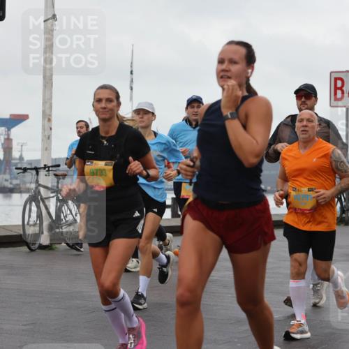 13.09.2026 - Kiel Lauf Andreas Tolksdorf http://msf.ph/oto/10402226 13.09.2026 11:01:02 Kiellinie 39, 9733, 4, 39, 10791, 5051 meine-sportfotos.de