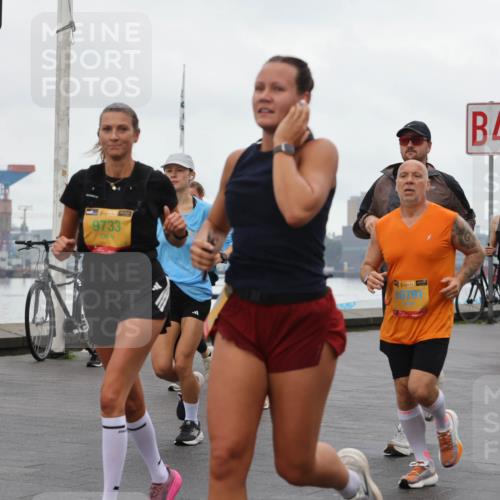 13.09.2026 - Kiel Lauf Andreas Tolksdorf http://msf.ph/oto/10402229 13.09.2026 11:01:02 Kiellinie 9733, 4, 39, 10791, 463, 6 meine-sportfotos.de