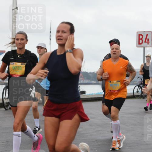 13.09.2026 - Kiel Lauf Andreas Tolksdorf http://msf.ph/oto/10402231 13.09.2026 11:01:03 Kiellinie 9733, 39, 10791, 4 meine-sportfotos.de