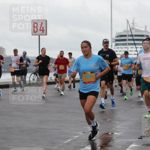 13.09.2026 - Kiel Lauf Andreas Tolksdorf http://msf.ph/oto/10402234 13.09.2026 11:01:06 Kiellinie 38, 4, 9002 meine-sportfotos.de