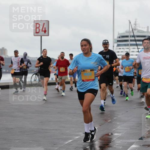 13.09.2026 - Kiel Lauf Andreas Tolksdorf http://msf.ph/oto/10402235 13.09.2026 11:01:06 Kiellinie 38, 1195, 4, 38, 9002, 5502 meine-sportfotos.de
