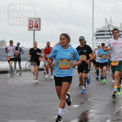 13.09.2026 - Kiel Lauf Andreas Tolksdorf http://msf.ph/oto/10402239 13.09.2026 11:01:06 Kiellinie 4, 38, 9002, 9566 meine-sportfotos.de