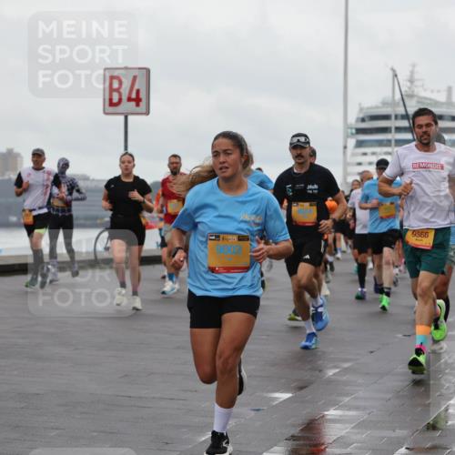 13.09.2026 - Kiel Lauf Andreas Tolksdorf http://msf.ph/oto/10402241 13.09.2026 11:01:06 Kiellinie 4, 38, 9002, 9566 meine-sportfotos.de