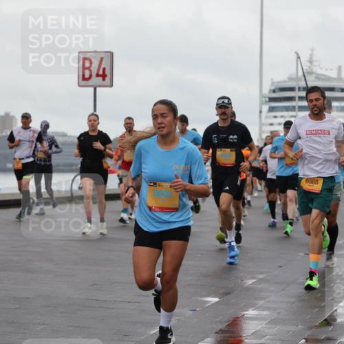 13.09.2026 - Kiel Lauf Andreas Tolksdorf http://msf.ph/oto/10402242 13.09.2026 11:01:06 Kiellinie 4, 38, 9002, 9566 meine-sportfotos.de