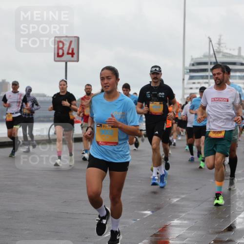 13.09.2026 - Kiel Lauf Andreas Tolksdorf http://msf.ph/oto/10402243 13.09.2026 11:01:06 Kiellinie 4, 9002, 9566 meine-sportfotos.de