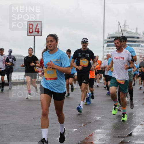 13.09.2026 - Kiel Lauf Andreas Tolksdorf http://msf.ph/oto/10402245 13.09.2026 11:01:07 Kiellinie 4, 9002 meine-sportfotos.de
