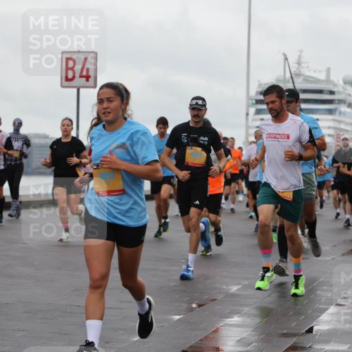 13.09.2026 - Kiel Lauf Andreas Tolksdorf http://msf.ph/oto/10402246 13.09.2026 11:01:07 Kiellinie 4, 9002 meine-sportfotos.de