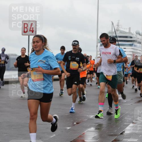 13.09.2026 - Kiel Lauf Andreas Tolksdorf http://msf.ph/oto/10402247 13.09.2026 11:01:07 Kiellinie 4, 11 meine-sportfotos.de