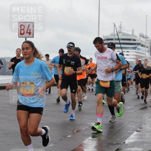 13.09.2026 - Kiel Lauf Andreas Tolksdorf http://msf.ph/oto/10402250 13.09.2026 11:01:07 Kiellinie 4, 38, 9002, 9566 meine-sportfotos.de