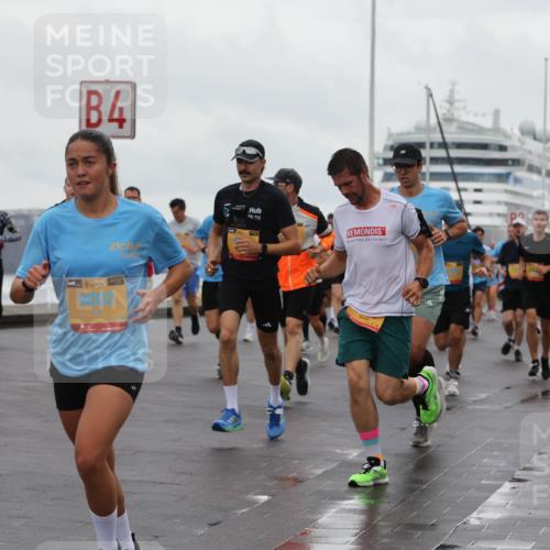 13.09.2026 - Kiel Lauf Andreas Tolksdorf http://msf.ph/oto/10402252 13.09.2026 11:01:07 Kiellinie 4, 38, 9002 meine-sportfotos.de