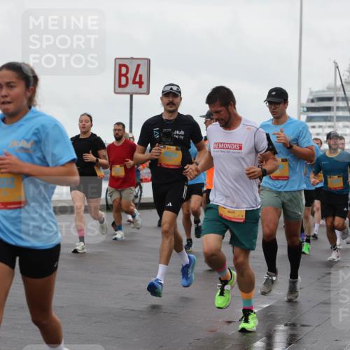 13.09.2026 - Kiel Lauf Andreas Tolksdorf http://msf.ph/oto/10402255 13.09.2026 11:01:07 Kiellinie 4, 39, 3 meine-sportfotos.de