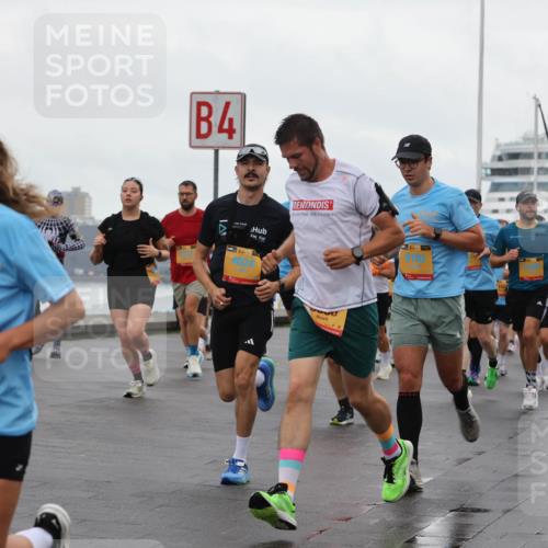 13.09.2026 - Kiel Lauf Andreas Tolksdorf http://msf.ph/oto/10402258 13.09.2026 11:01:07 Kiellinie 4, 38, 4024, 39, 9100, 160 meine-sportfotos.de