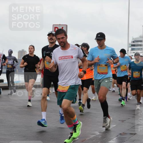 13.09.2026 - Kiel Lauf Andreas Tolksdorf http://msf.ph/oto/10402265 13.09.2026 11:01:08 Kiellinie 38, 9100, 161 meine-sportfotos.de