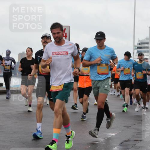 13.09.2026 - Kiel Lauf Andreas Tolksdorf http://msf.ph/oto/10402267 13.09.2026 11:01:08 Kiellinie 38, 9100, 161 meine-sportfotos.de