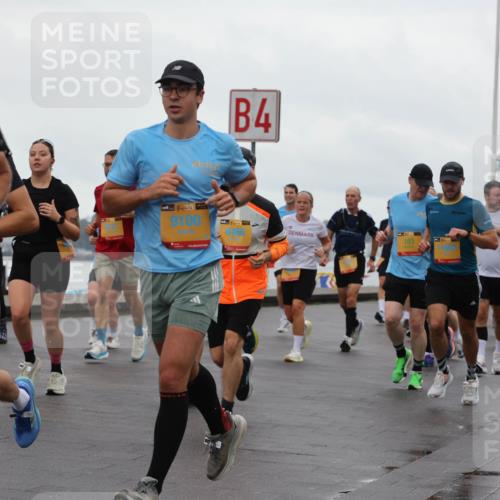 13.09.2026 - Kiel Lauf Andreas Tolksdorf http://msf.ph/oto/10402268 13.09.2026 11:01:09 Kiellinie 9566, 38, 9100, 4, 39, 6466, 161, 1692, 2679 meine-sportfotos.de