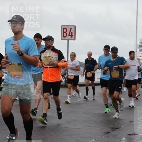 13.09.2026 - Kiel Lauf Andreas Tolksdorf http://msf.ph/oto/10402275 13.09.2026 11:01:09 Kiellinie 1, 39, 9100, 4, 2679 meine-sportfotos.de