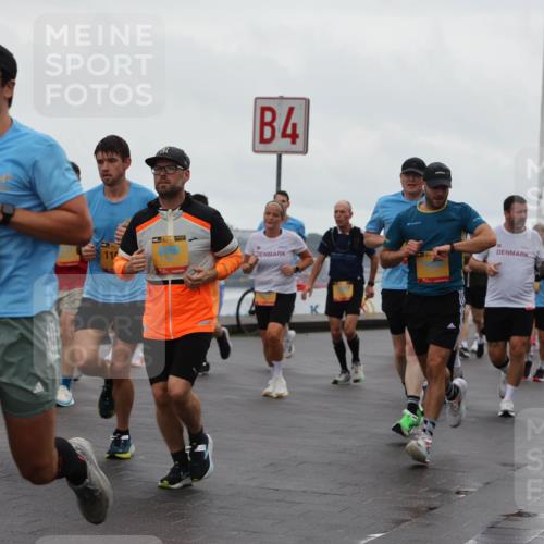 13.09.2026 - Kiel Lauf Andreas Tolksdorf http://msf.ph/oto/10402280 13.09.2026 11:01:09 Kiellinie 9100, 4 meine-sportfotos.de