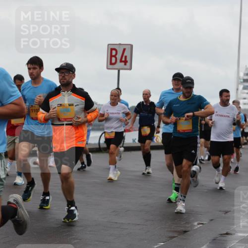 13.09.2026 - Kiel Lauf Andreas Tolksdorf http://msf.ph/oto/10402282 13.09.2026 11:01:09 Kiellinie 9100, 4, 1103 meine-sportfotos.de