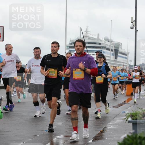 13.09.2026 - Kiel Lauf Andreas Tolksdorf http://msf.ph/oto/10402288 13.09.2026 11:01:10 Kiellinie 4, 39, 11692, 2679, 38 meine-sportfotos.de
