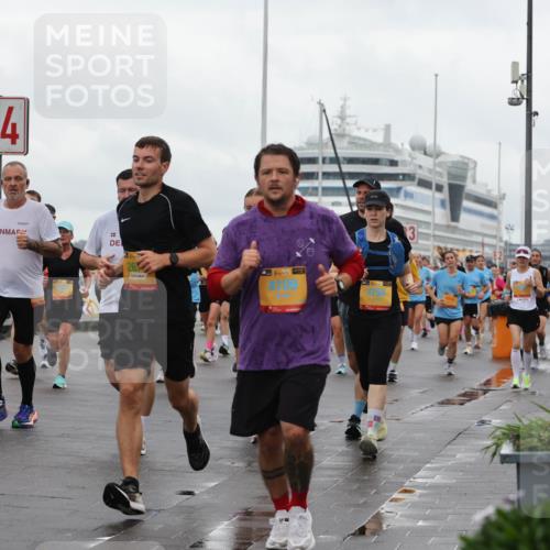 13.09.2026 - Kiel Lauf Andreas Tolksdorf http://msf.ph/oto/10402295 13.09.2026 11:01:11 Kiellinie 692, 601, 4, 261, 38, 4109, 3792, 3 meine-sportfotos.de