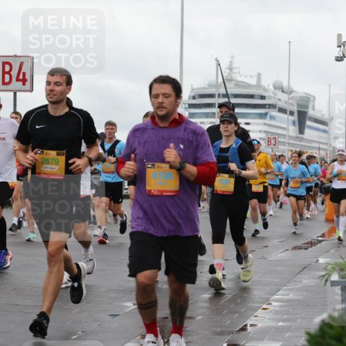 13.09.2026 - Kiel Lauf Andreas Tolksdorf http://msf.ph/oto/10402303 13.09.2026 11:01:11 Kiellinie 1601, 4, 1, 39, 2679, 1, 38, 4109, 3 meine-sportfotos.de