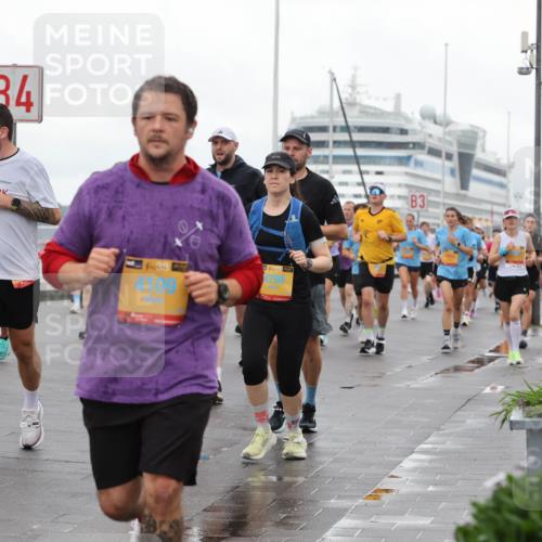 13.09.2026 - Kiel Lauf Andreas Tolksdorf http://msf.ph/oto/10402309 13.09.2026 11:01:11 Kiellinie 4, 1, 38, 4109, 1792, 3 meine-sportfotos.de