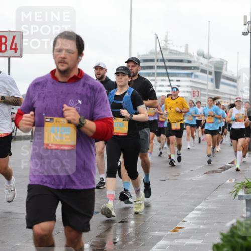 13.09.2026 - Kiel Lauf Andreas Tolksdorf http://msf.ph/oto/10402312 13.09.2026 11:01:12 Kiellinie 4, 1939, 4109, 139, 3792, 3 meine-sportfotos.de