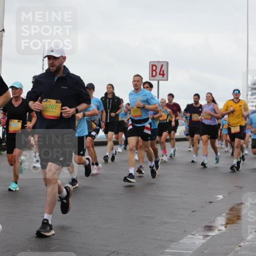 13.09.2026 - Kiel Lauf Andreas Tolksdorf http://msf.ph/oto/10402331 13.09.2026 11:01:14 Kiellinie 29, 92, 38, 5707, 375, 4 meine-sportfotos.de