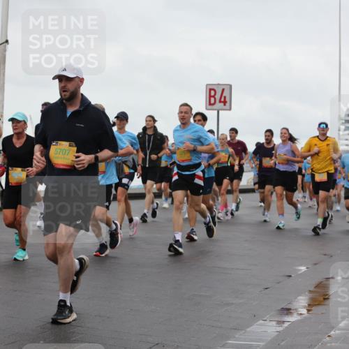 13.09.2026 - Kiel Lauf Andreas Tolksdorf http://msf.ph/oto/10402332 13.09.2026 11:01:14 Kiellinie 5707, 4 meine-sportfotos.de