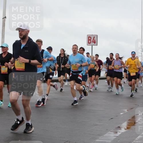 13.09.2026 - Kiel Lauf Andreas Tolksdorf http://msf.ph/oto/10402335 13.09.2026 11:01:14 Kiellinie 5707, 4 meine-sportfotos.de
