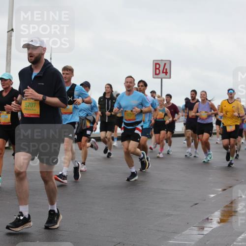 13.09.2026 - Kiel Lauf Andreas Tolksdorf http://msf.ph/oto/10402336 13.09.2026 11:01:14 Kiellinie 5707, 4 meine-sportfotos.de