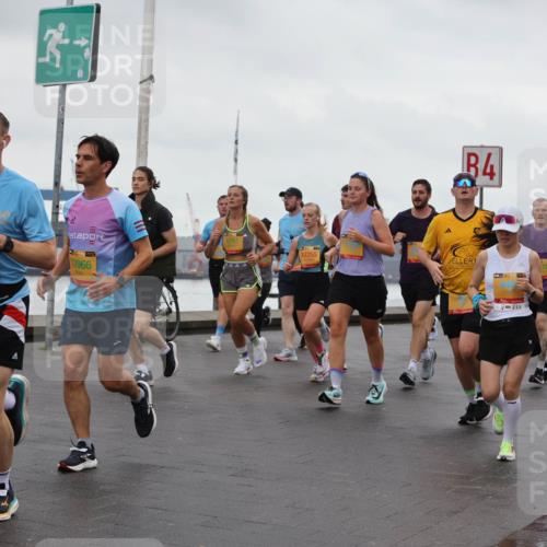13.09.2026 - Kiel Lauf Andreas Tolksdorf http://msf.ph/oto/10402371 13.09.2026 11:01:16 Kiellinie 375, 5, 39, 10966, 4, 6751, 12255 meine-sportfotos.de