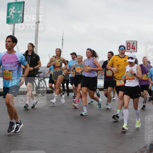 13.09.2026 - Kiel Lauf Andreas Tolksdorf http://msf.ph/oto/10402374 13.09.2026 11:01:16 Kiellinie 39, 375, 39, 10966, 1225, 4, 11728, 4860 meine-sportfotos.de